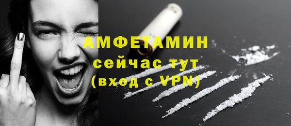 прущая мука Богородицк