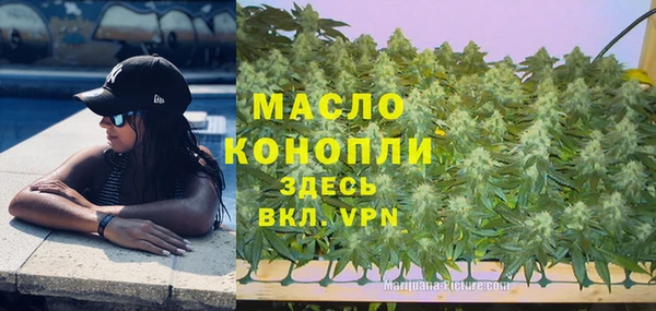 прущая мука Богородицк