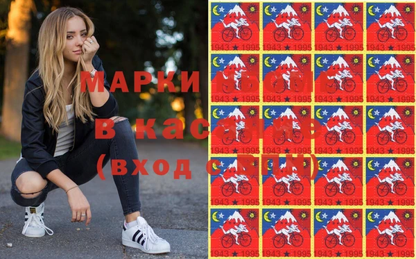 прущие крисы Бородино