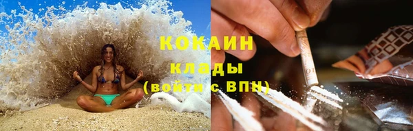 каннабис Богданович