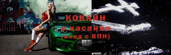 прущие крисы Бородино